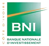 Logo BNI