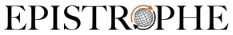 Logo Enistrophe