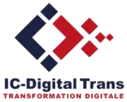 Logo IC Digital Trans