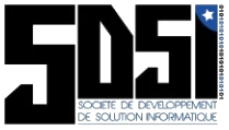 Logo SDSI