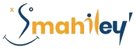 Logo Smahiley