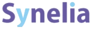 Logo Synelia